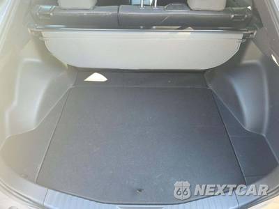 2023 Subaru Solterra Premium - zdjęcie 14 z 21 - miniatura