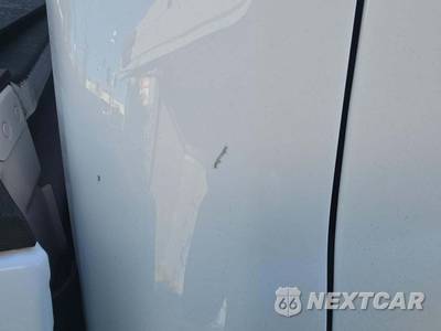 2020 Ford F-150 XLT Crew Cab Short Bed - zdjęcie 21 z 23 - miniatura