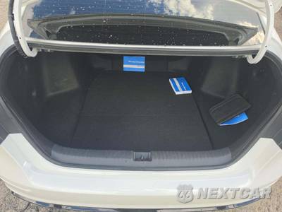 2025 Honda Accord Hybrid Sport-L - zdjęcie 14 z 22 - miniatura