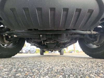 2023 Jeep Wrangler 4xe 4 Door Willys - zdjęcie 20 z 22 - miniatura