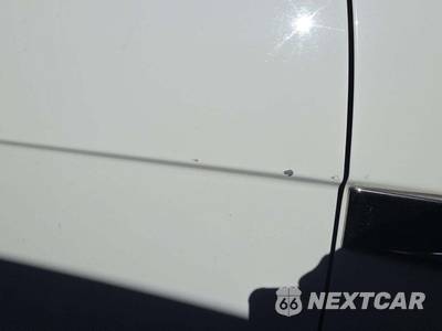 2018 Jaguar XE 25t Premium - zdjęcie 26 z 27 - miniatura