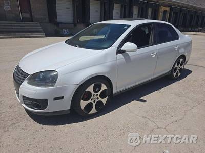 2009 Volkswagen GLI - zdjęcie 1 z 38 - miniatura