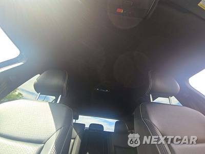 2021 Volkswagen Atlas Cross Sport V6 SE w/Technology R-Line - zdjęcie 11 z 23 - miniatura