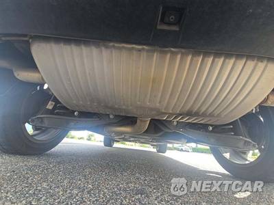 2021 Volkswagen Atlas Cross Sport V6 SE w/Technology R-Line - zdjęcie 15 z 23 - miniatura