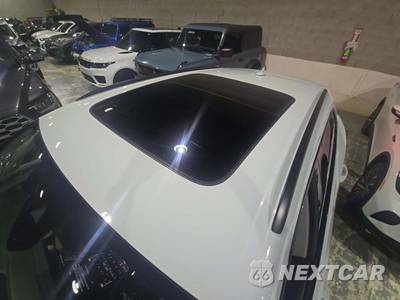 2021 Audi Q8 Prestige - zdjęcie 12 z 24 - miniatura