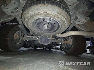 2025 Ford F-150 XLT Crew Cab Short Bed - zdjęcie 15 z 23 - miniatura