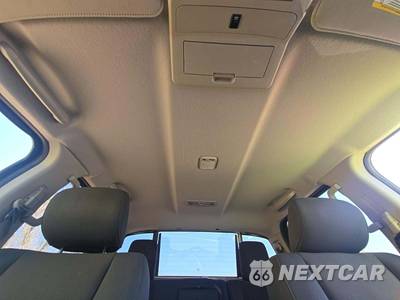 2013 Nissan TITAN S Crew Cab Short Bed - zdjęcie 11 z 32 - miniatura