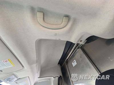2020 Ram ProMaster 3500 Cargo Van High Roof 159.0" WB - zdjęcie 11 z 30 - miniatura