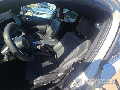 2026 BMW X3 30 xDrive - zdjęcie 6 z 23 - miniatura