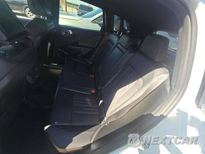 2026 BMW X3 30 xDrive - zdjęcie 13 z 23 - miniatura