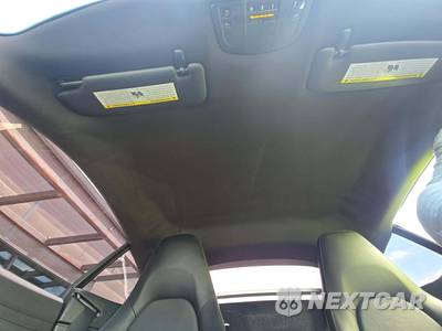 2015 Porsche Cayman S - zdjęcie 11 z 22 - miniatura