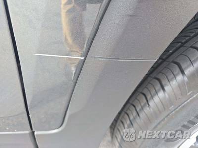 2018 GMC Terrain SLE Diesel 3SB - zdjęcie 27 z 33 - miniatura
