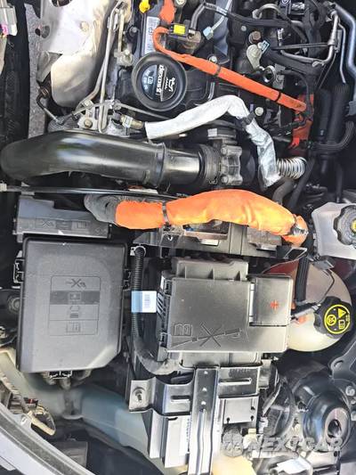2018 GMC Terrain SLE Diesel 3SB - zdjęcie 29 z 33 - miniatura