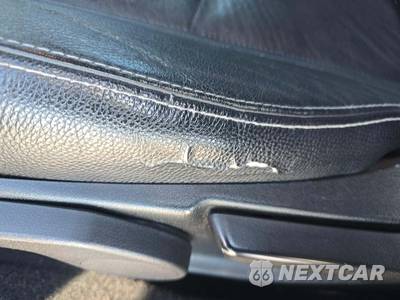 2013 Subaru XV Crosstrek 2.0i Limited - zdjęcie 21 z 31 - miniatura