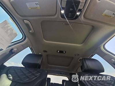 2022 Hyundai Palisade Limited - zdjęcie 11 z 25 - miniatura