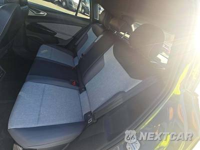 2024 Volkswagen ID.4 Pro - zdjęcie 10 z 20 - miniatura