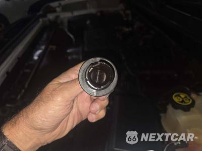 2022 Chevrolet Silverado 3500HD LT Crew Cab Long Bed 1LT - zdjęcie 29 z 30 - miniatura