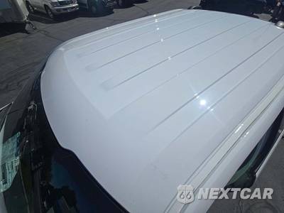 2023 Ford F-150 XLT Crew Cab Short Bed - zdjęcie 12 z 26 - miniatura