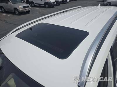 2015 Mercedes-Benz GL 450 4MATIC - zdjęcie 12 z 23 - miniatura