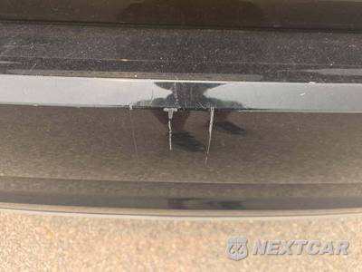 2021 Volkswagen Jetta S - zdjęcie 22 z 25 - miniatura