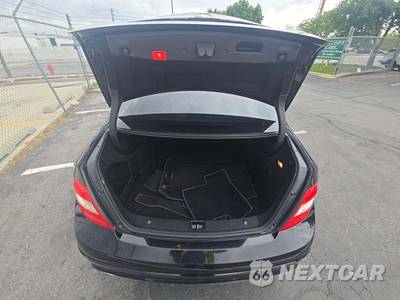 2010 Mercedes-Benz C 300 4MATIC - zdjęcie 14 z 25 - miniatura