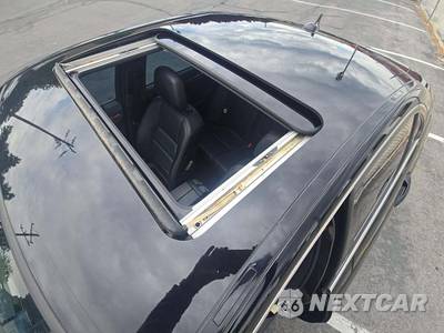 2010 Mercedes-Benz C 300 4MATIC - zdjęcie 12 z 25 - miniatura