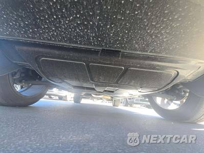 2025 Volkswagen Atlas 2.0T SEL Premium R-Line - zdjęcie 21 z 24 - miniatura