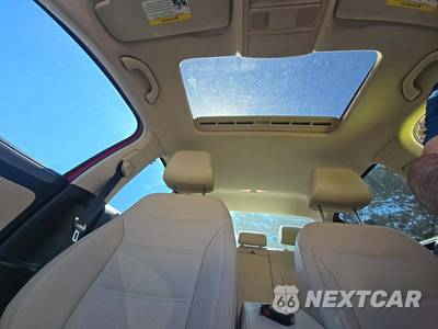2013 Volkswagen Jetta TDI Sedan w/Premium & Navigation - zdjęcie 11 z 31 - miniatura