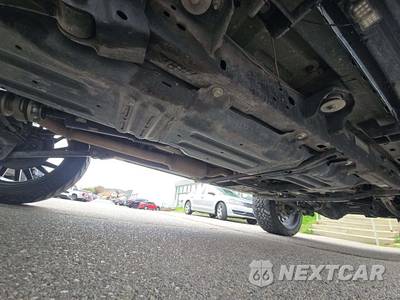 2024 Jeep Wrangler 4 Door Sahara - zdjęcie 17 z 24 - miniatura