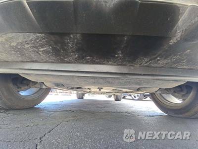 2016 Volkswagen Touareg V6 Lux - zdjęcie 20 z 26 - miniatura