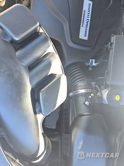 2019 Honda Ridgeline RTL-E Crew Cab Medium Bed - zdjęcie 22 z 24 - miniatura