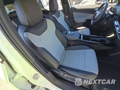 2024 Volkswagen ID.4 Pro - zdjęcie 18 z 22 - miniatura