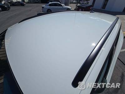 2024 Volkswagen ID.4 Pro - zdjęcie 12 z 22 - miniatura