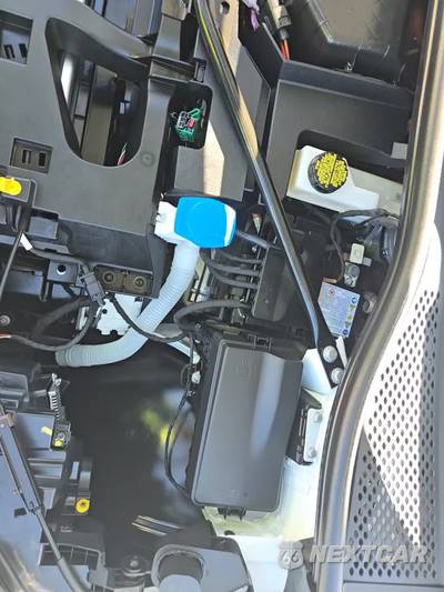 2024 Volkswagen ID.4 Pro - zdjęcie 22 z 22 - miniatura