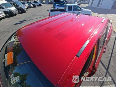 2024 Toyota Tacoma SR5 Crew Cab Medium Bed - zdjęcie 12 z 28 - miniatura