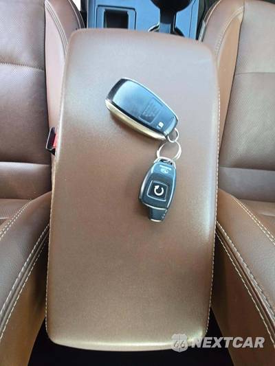 2018 Subaru Outback 3.6R Touring - zdjęcie 8 z 25 - miniatura