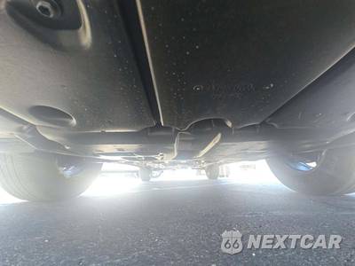 2024 Toyota Corolla Cross Hybrid SE - zdjęcie 19 z 23 - miniatura