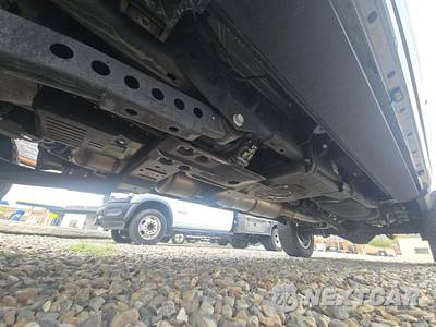 2024 Ram 3500 Laramie Crew Cab Long Bed - zdjęcie 7 z 23 - miniatura