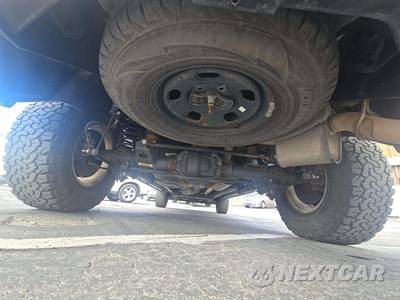2021 Ram 1500 Classic SLT Crew Cab Medium Bed - zdjęcie 15 z 24 - miniatura