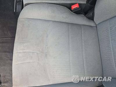 2021 Ram 1500 Classic SLT Crew Cab Medium Bed - zdjęcie 21 z 24 - miniatura