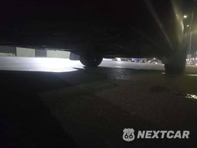 2018 Jeep Grand Cherokee Limited - zdjęcie 14 z 22 - miniatura