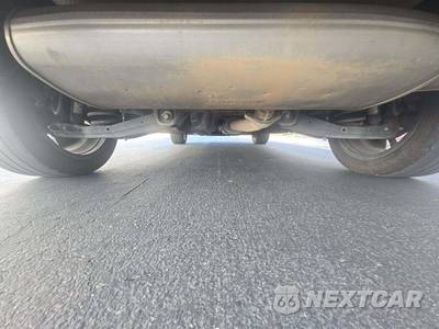2017 Hyundai Tucson Sport - zdjęcie 12 z 30 - miniatura