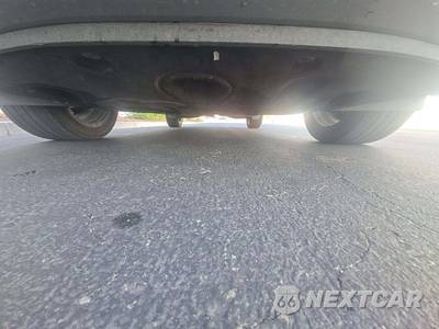 2017 Hyundai Tucson Sport - zdjęcie 17 z 30 - miniatura