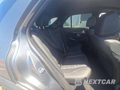 2023 Mercedes-Benz GLE 350 4MATIC - zdjęcie 13 z 20 - miniatura