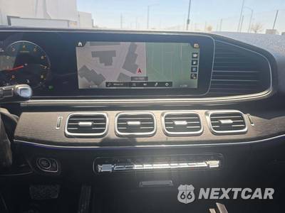 2023 Mercedes-Benz GLE 350 4MATIC - zdjęcie 7 z 20 - miniatura