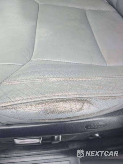 2015 Toyota Tundra Limited Crew Cab Short Bed - zdjęcie 18 z 24 - miniatura
