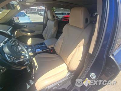 2022 Acura MDX - zdjęcie 3 z 22 - miniatura