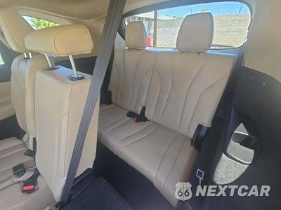 2022 Acura MDX - zdjęcie 11 z 22 - miniatura