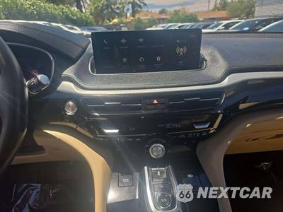 2022 Acura MDX - zdjęcie 7 z 22 - miniatura