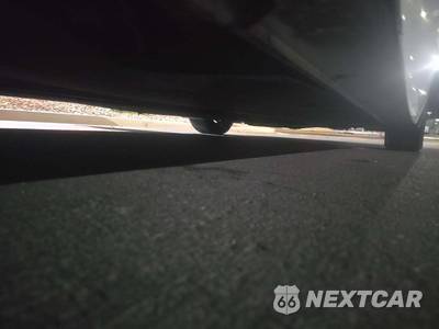2016 Hyundai Sonata SE - zdjęcie 17 z 36 - miniatura